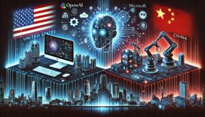 AI-desktop-computing-and-manufacturing-01