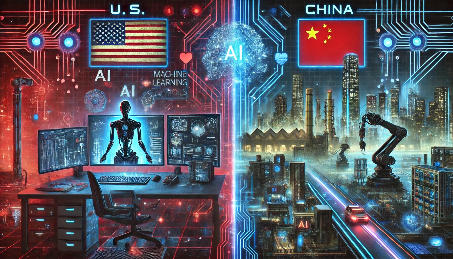 AI-desktop-computing-and-manufacturing-02