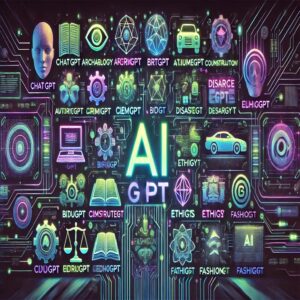 How-many-GPT-1_resized